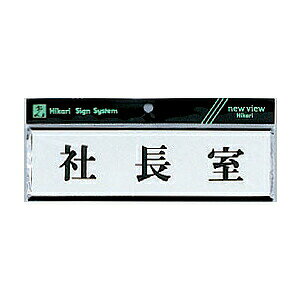 @TCv[g@wВx@Y1110-39@60mm×200mm×3mm@AN{A~H@e[vt