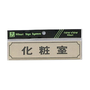  TC ^v[g 40mm×160mm×1mm ^JFbL HGb`Oe[vt(Y1700-5)