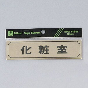  TC 40mm×160mm×1mm ^JbL e[vt󒍕(Y1700-5)