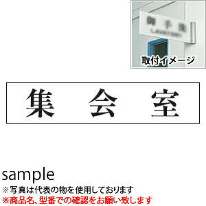 @TCv[g@wWx@UP1060-116@80mm×240mm×3mm@ANzCg@XeX