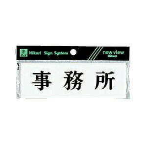 @TCv[g@wx@Y5150-3@50mm×150mm×2mm@ANzCg@e[vt