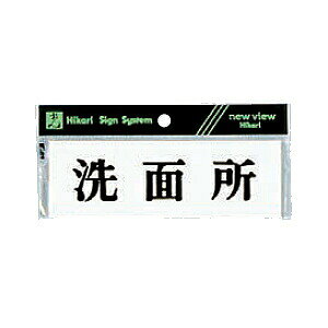 @TCv[g@wʏx@Y5150-37@50mm×150mm×2mm@ANzCg@e[vt