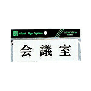 @TCv[g@wcx@Y5150-4@50mm×150mm×2mm@ANzCg@e[vt