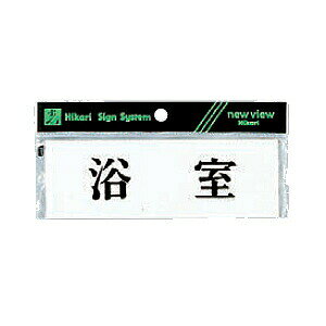 @TCv[g@wx@Y5150-47@50mm×150mm×2mm@ANzCg@e[vt