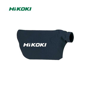 HIKOKI(nCR[L) up _XgobO 323587