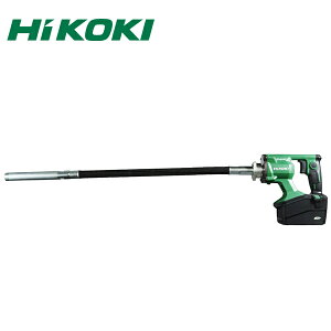 HiKOKIiH@j@36VR[hXRN[goCu[^@UV3628DAiWPZ)@P[XȂ@drv1t 5720-1243