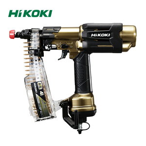 nCR[L(HIKOKI)@˂ŋ@@WF4HS@nCS[h@(P[Xt) 5750-1211