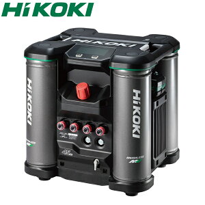 HiKOKI(�����H�@)�@�����R���v���b�T�@EC4516HY�@�{�̂̂� 5750-1333