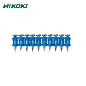 HiKOKI(�����H�@)�@NC1840DA�p�@�R���N���[�g�B�@C2620-2�@1000�{(10�A×100��) 5759-9004