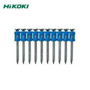 HiKOKI(�����H�@)�@NC1840DA�p�@�R���N���[�g�B�@C2640-2�@1000�{(10�A×100��) 5759-9006