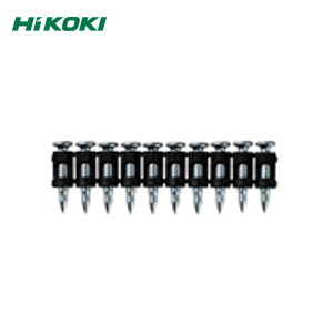 HiKOKI(�����H�@)�@NC1840DA�p�@�R���N���[�g�B�@C3022M2�@1000�{(10�A×100��) 5759-9008