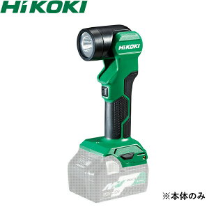 HiKOKI(H@) R[hXT[`Cg UB18DE(NN) {̂̂