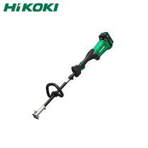 楽天市場】hikoki 草刈り機 14.4vの通販