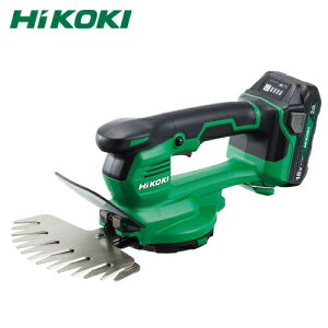 HIKOKIiH@j18VR[hXŐoJ@CG1817DA(BG)obe[1t