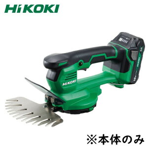 HIKOKIiH@j18VR[hXŐoJ@CG1817DA(NN){̂̂