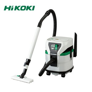 HIKOKI�i�����H�@�j36V�R�[�h���X�W����@�@RP3615DA(2WPZ)�o�b�e���[�v2�t�@�������p 5780-4200