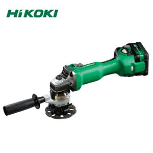 HIKOKIiH@j36VR[hXʎ@@MB36DBi2XPZ)obe[v2t Ȑp 5780-4230