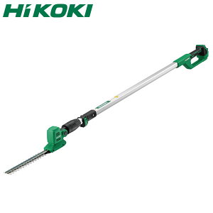 HiKOKI�@ 18V�R�[�h���X�|�[���w�b�W�g���}�@CHP1820DA(NN)�@�{�̂̂� 5780-4824 [�@�l����][�����ʓr�����ς�]