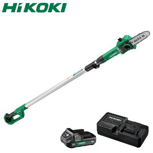 HiKOKI@ 18VR[hX|[\[@CSP1820DA(BG)@drv1t 5780-4830 [@l][ʓrς]