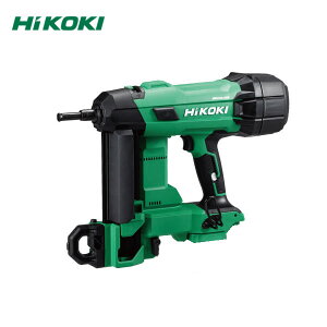 HiKOKI(�����H�@)�@�R�[�h���X�R���N���[�g�B�ŋ@�@NC1840DA(NN)�@�{�̂̂� 5780-5094