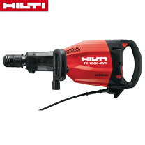 楽天市場】hilti te700-avrの通販