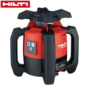 HILTI(qeB) ][U[ PR 2-HS A12 {Zbg iԁF3562931 (drE[dEP[Xt)