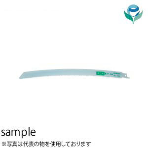 HiKOKI�i�����H�@�j �p�ȃZ�[�o�\�[�u���[�h No.0032-4271 �u���[�hNo.156 300L�i8�R�j �}�g���b�N�XII�iSKH56�j 5����