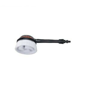 HiKOKIiH@j ]uV No.0033-1935