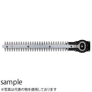 iF[@HiKOKI(H@) A؃oJu[h Oʌ(300mm) No.0033-3789