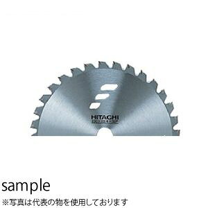 HiKOKIiH@j `bv\[W^Cvij No.0068-2971 255×1.8×25.4mm 36PiLdlj