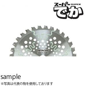 HiKOKIiH@j X[p[`bv\[ij No.0068-4571 230×2.2×25.4mm 32Pi[U[Xbg+dlj