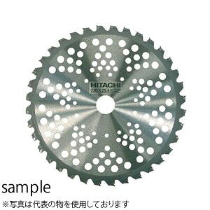 HiKOKIiH@j p`bv\[yʃ^Cvij No.0068-4582 255×1.8×25.4mm 60PibVdlj