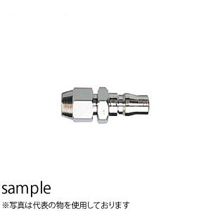 HiKOKIiH@j z[XvO 6.5/7p No.0087-9027