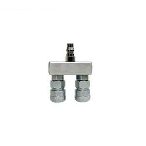 HiKOKIiH@j yA\PbgiŒ莮j No.0088-5037