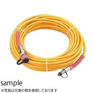 HiKOKIiH@j ׌aGAz[X 5×30miOa9mmj No.0088-5082 p[WvOti^b`Jvtj