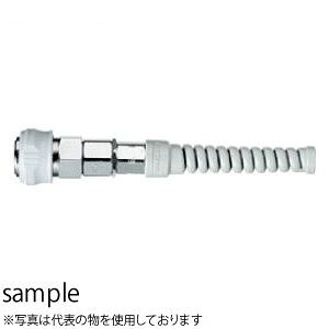 HiKOKIiH@j GAz[X\Pbg 8.5p No.0088-5548