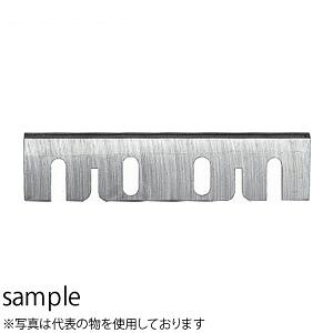 HiKOKIiH@j Ȑn No.0095-8728 n82mmisb`26j 2