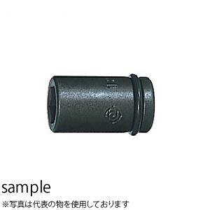 HiKOKI�i�����H�@�j �Z�p�\�P�b�g No.0087-3624 19mm×L34 Sq�F12.7mm