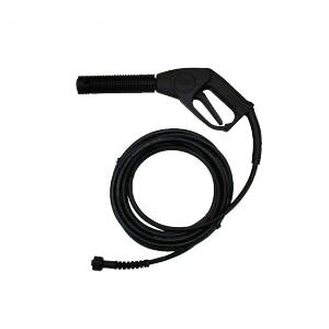 HiKOKIiH@j gKKEz[X10m No.0032-7047