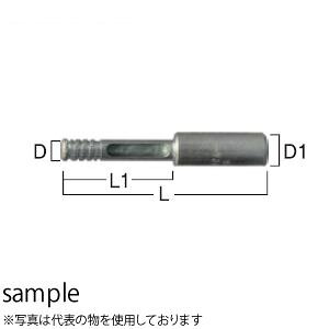 HiKOKI�i�����H�@�j �n���_�C�������h�h�����r�b�g�i�����E�ێ��^�C���p�j No.0033-1440 5.0mm×L65�i��10�j
