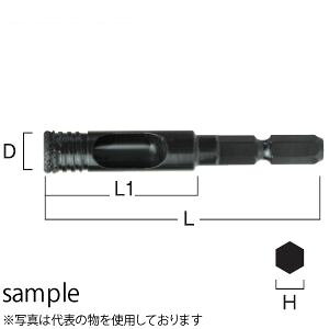 HiKOKIiH@j n_ChhrbgiE6p^Cpj No.0033-2508 7.0mm×L65i6.35mmj
