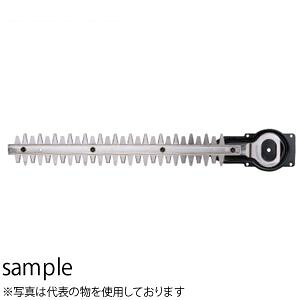 HiKOKIiH@j WA؃oJu[h Oʌi400mmj No.0033-3787