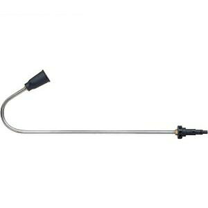 HiKOKI(日立工機) アンダーボディノズル No.0033-6414