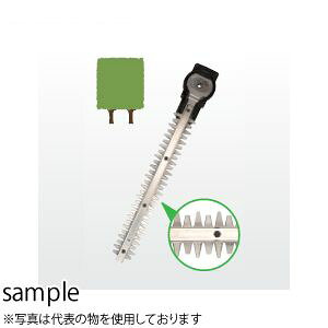 HiKOKIiH@j R[eBOoJu[h Oʌi300mmj No.0033-8026 CHV[Yp
