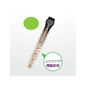 HiKOKIiH@j ʍpoJu[h Oʌi350mmj No.0033-8036 CHV[Yp