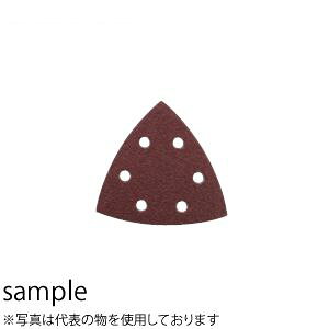 HiKOKIiH@j Thy[p[ }WbNi6Op^Cvj No.0033-8250 94×94mmixF240j 10