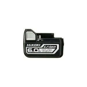 HiKOKIiH@j 14.4V/6.0Ah XCh`ECIdr pΉ BSL1460