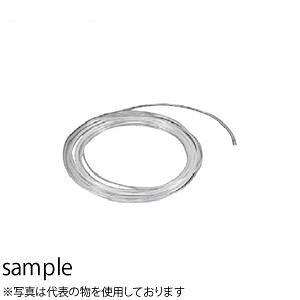 HiKOKIiH@j iCR[hij No.0069-8259 2.4mm×15miIWj