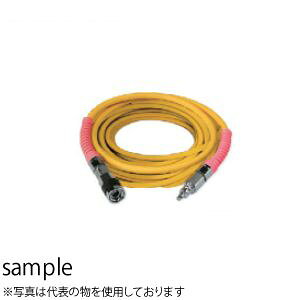 HiKOKIiH@j GAz[XibNLbv\Pbgj 5mm×15miOa9mmj No.0088-8249 y^Cv