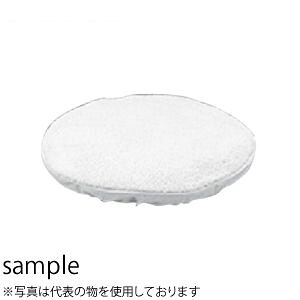 HiKOKIiH@j XotiЂj 125mm 10 No.310334